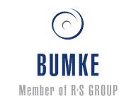 Bumke Verlag und Papierverarbeitung Vertriebs GmbH – Member of R+S Group